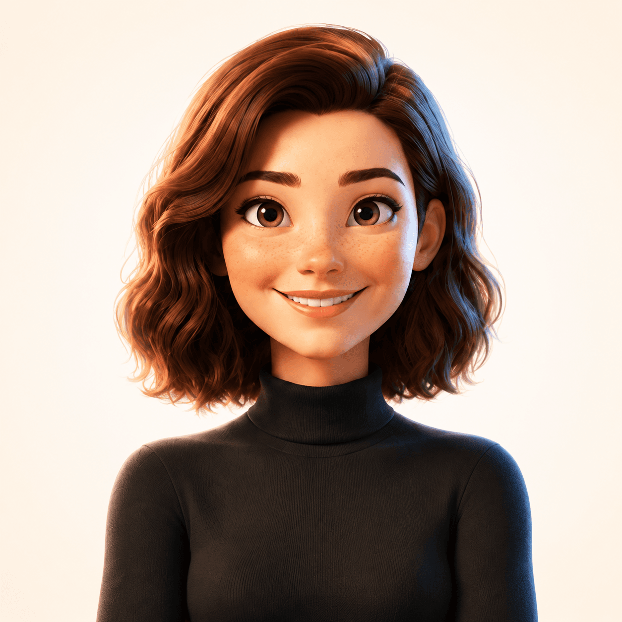 Emma AI Operator